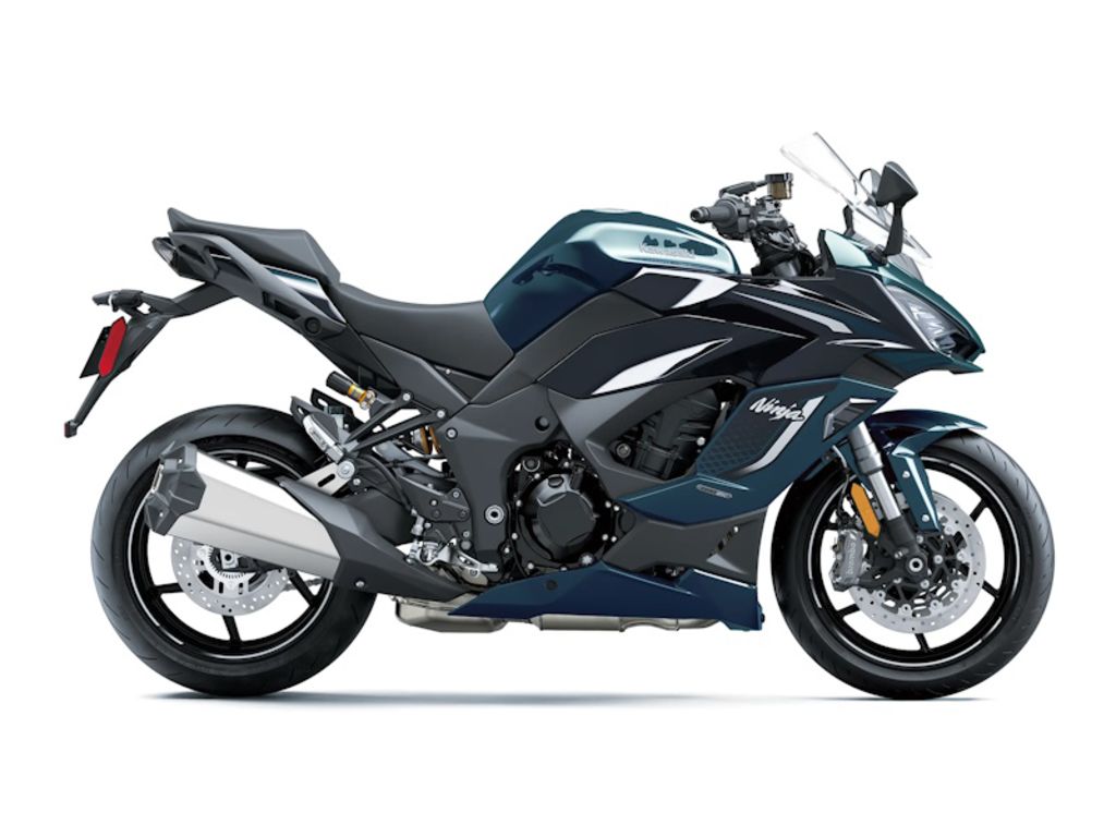 kawasaki-ninja-1100sx-se-abs-