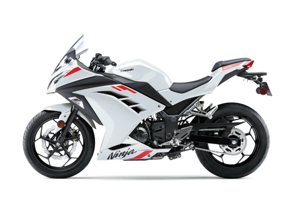 New Kawasaki Z900 ABS Metallic Spark BlackMetallic Matte Dark Gray