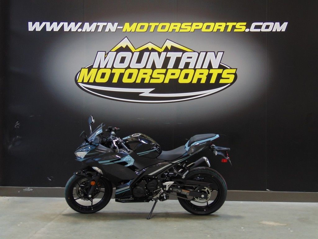 ※Az※ 2006 Kawasaki ZX14 - AK MotorsAK Motors