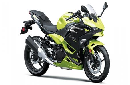 kawasaki-ninja-500-abs-2026-