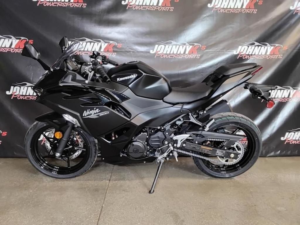 kawasaki-ninja-500-abs-