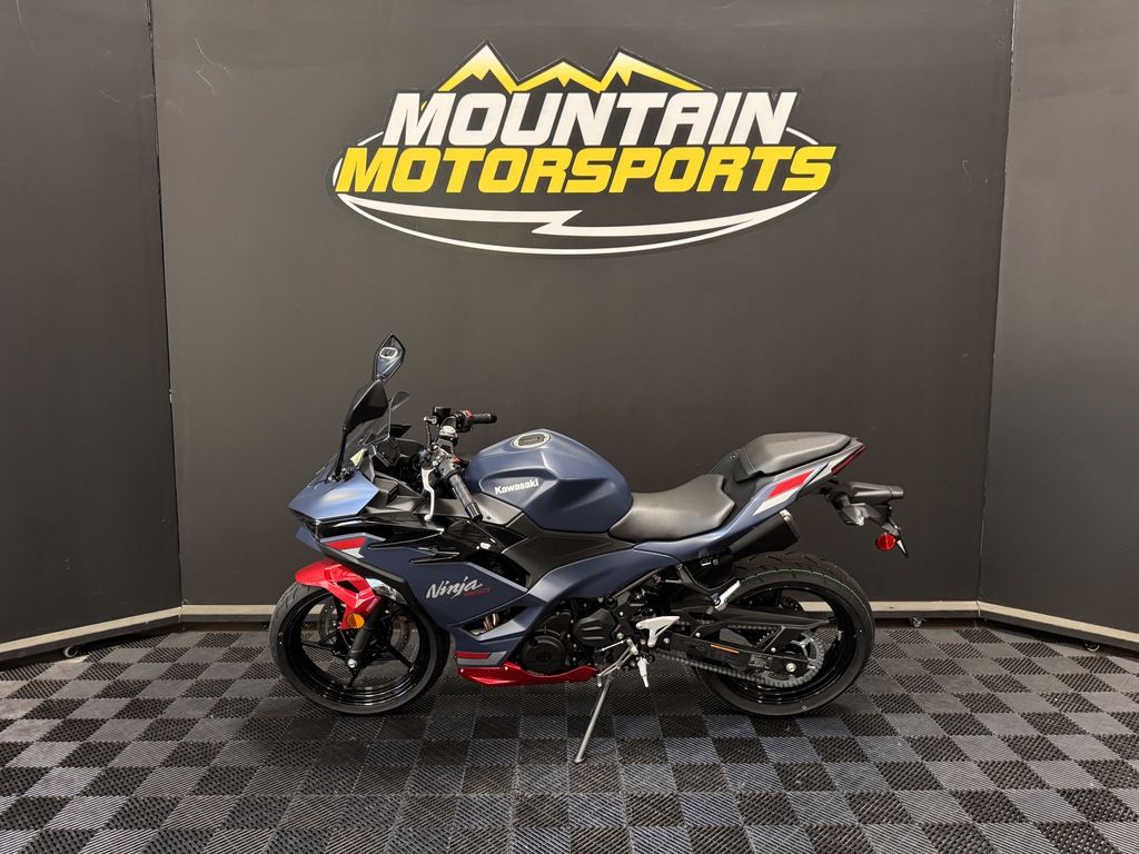kawasaki-ninja-500-abs-
