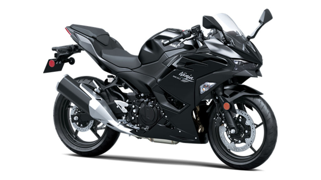 New Kawasaki Ninja ZX14R ABS 2025 for sale in Clearwater, Florida