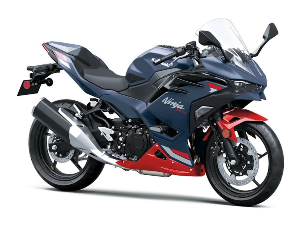 New Kawasaki Ninja ZX6R 2026 for sale in Poughkeepsie, New