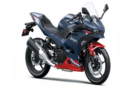 kawasaki-ninja-500-se-abs-2026