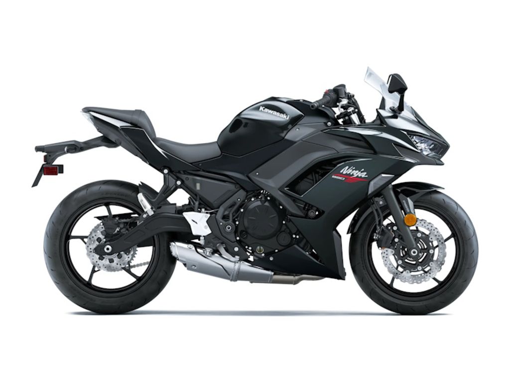 kawasaki-ninja-650-2026-