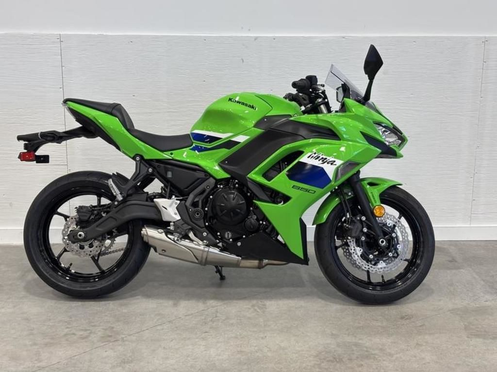 New Kawasaki Ninja ZX4R ABS 2026 for sale in Hollywood, Florida New Kawasaki Ninja ZX4R ABS 2026 for sale in Hollywood, Florida