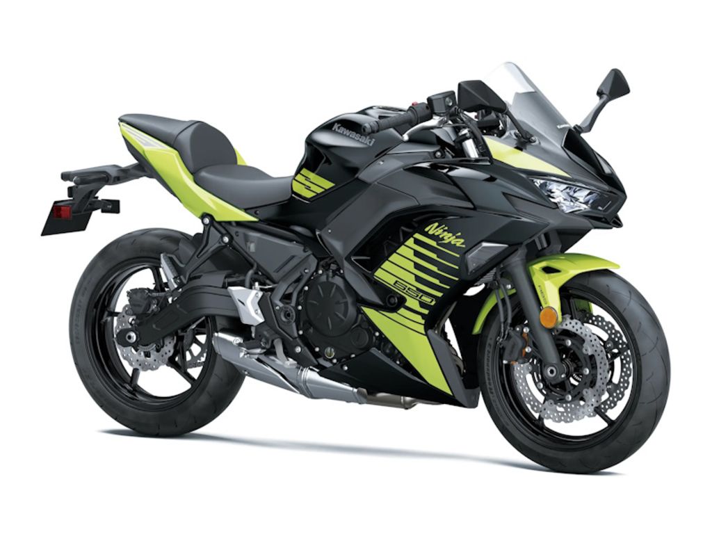 New Kawasaki Ninja 1100SX ABS 2026 for sale in Bono, Arkansas