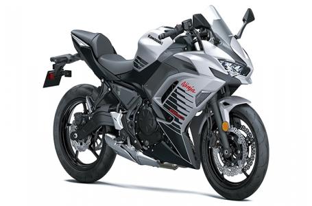 aki00 New Kawasaki NINJA ZX4RR ABS 2026 for sale in Shawnee, Oklahoma