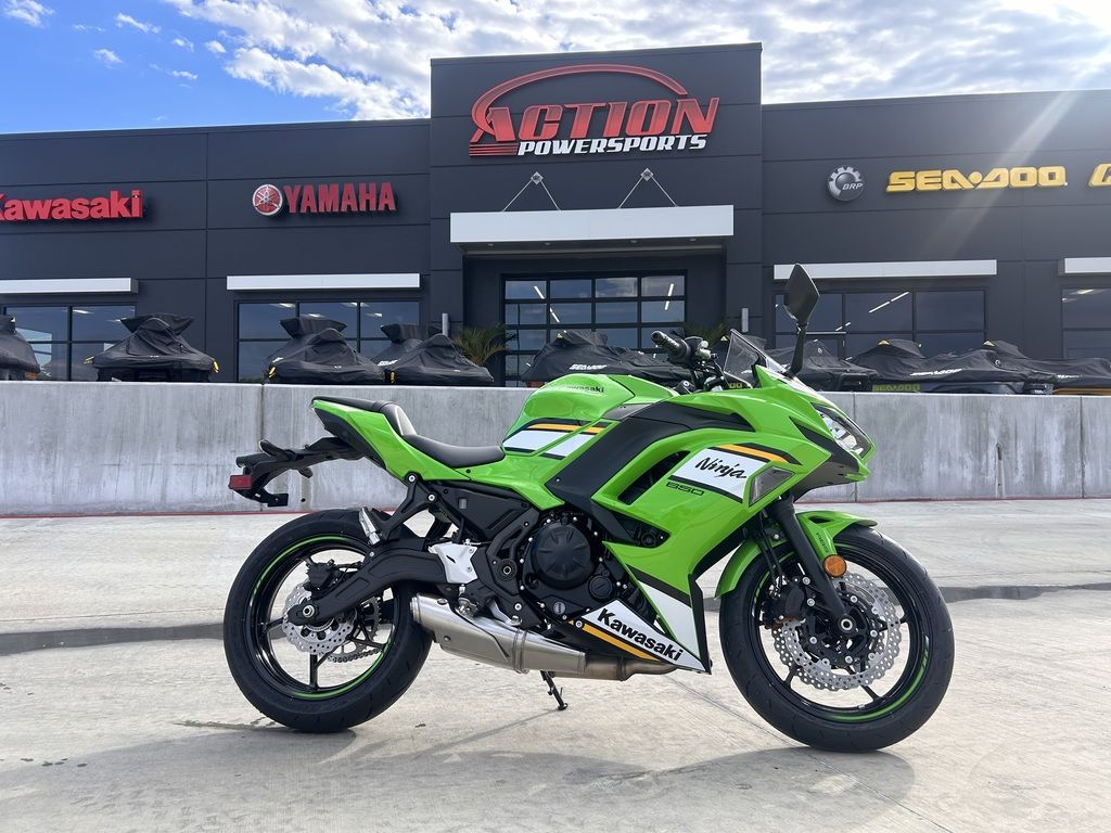 なたたひ12月以降 楽天市場】【あす楽】 高須産業 SDG-1200GBM 浴室用 涼風暖房機（壁面