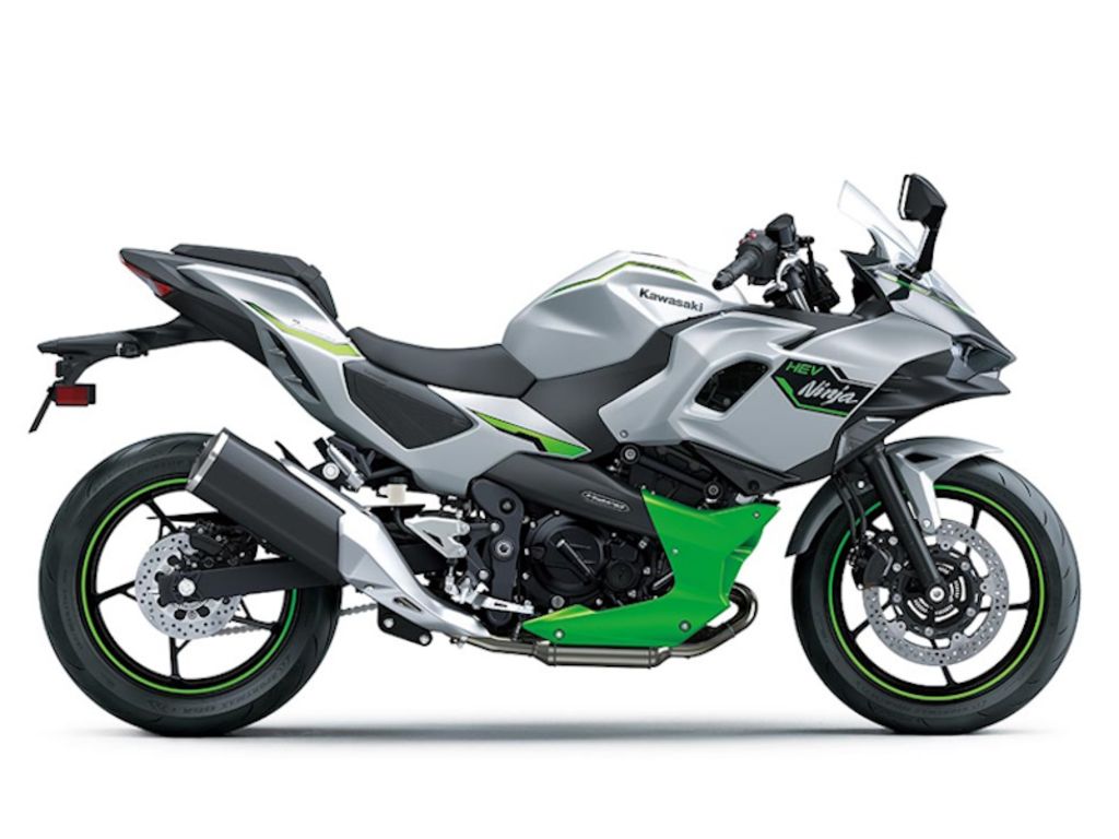 Khang VnJapan 　7点 Dymag UP7X Rear Wheel 2006-14 Kawasaki Ninja ZX-14R | HHR Performance