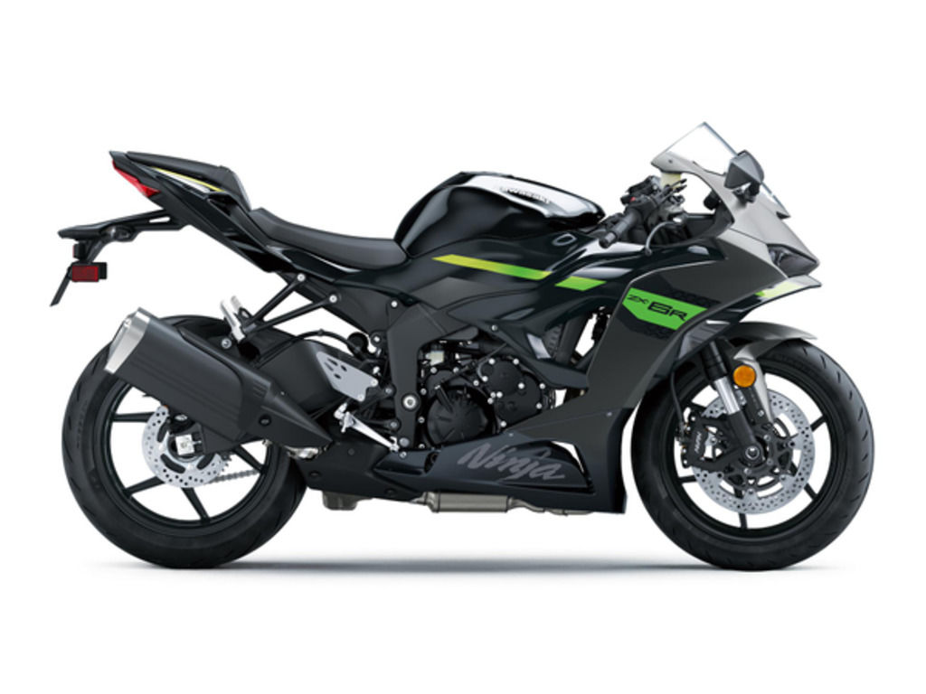 本日だけのサービス12980→9999 カワサキパーツ/ウエア＆グッズオンラインショップNINJA ZX-14R