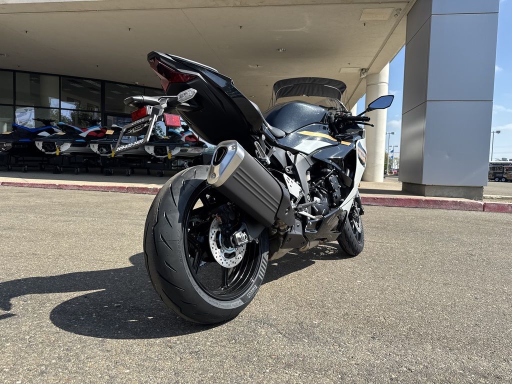 【レア】 WINDY ローキックミット 黒　2022年購入　クラシックタイプ レア】 WINDY ローキックミット 黒 2022年購入 クラシックタイプ