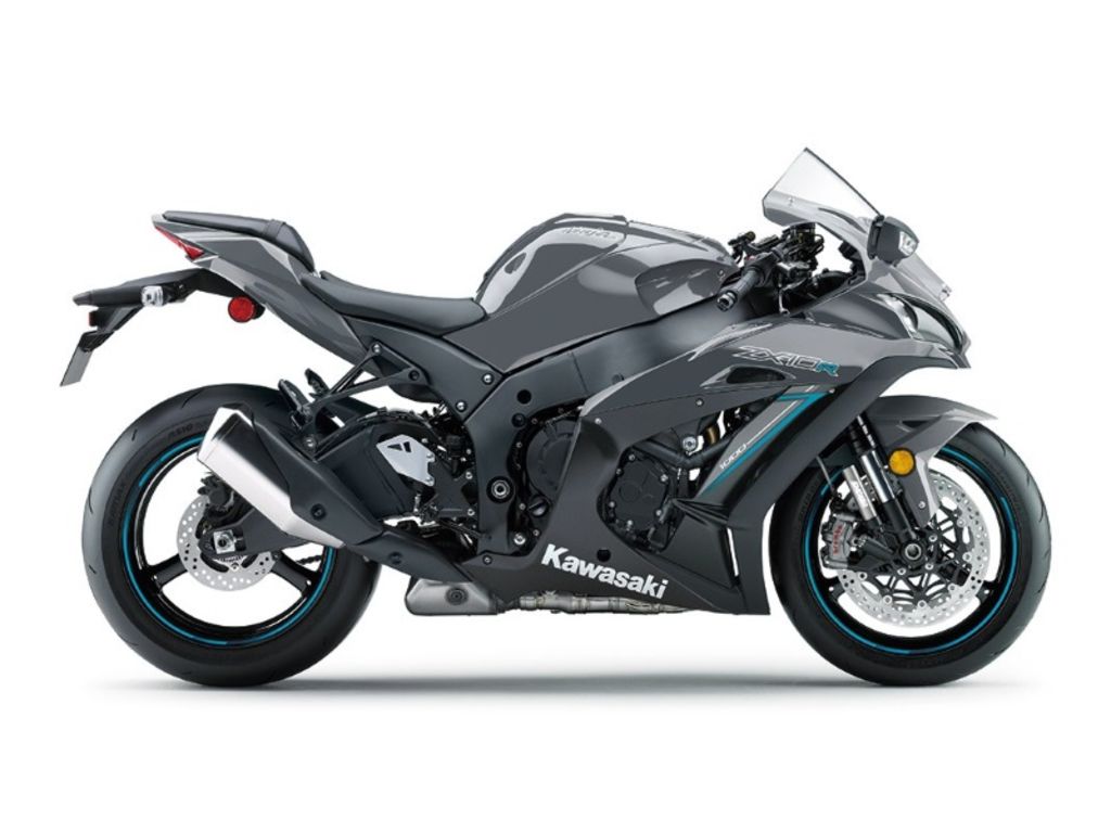 kawasaki-ninja-zx10r-2019-