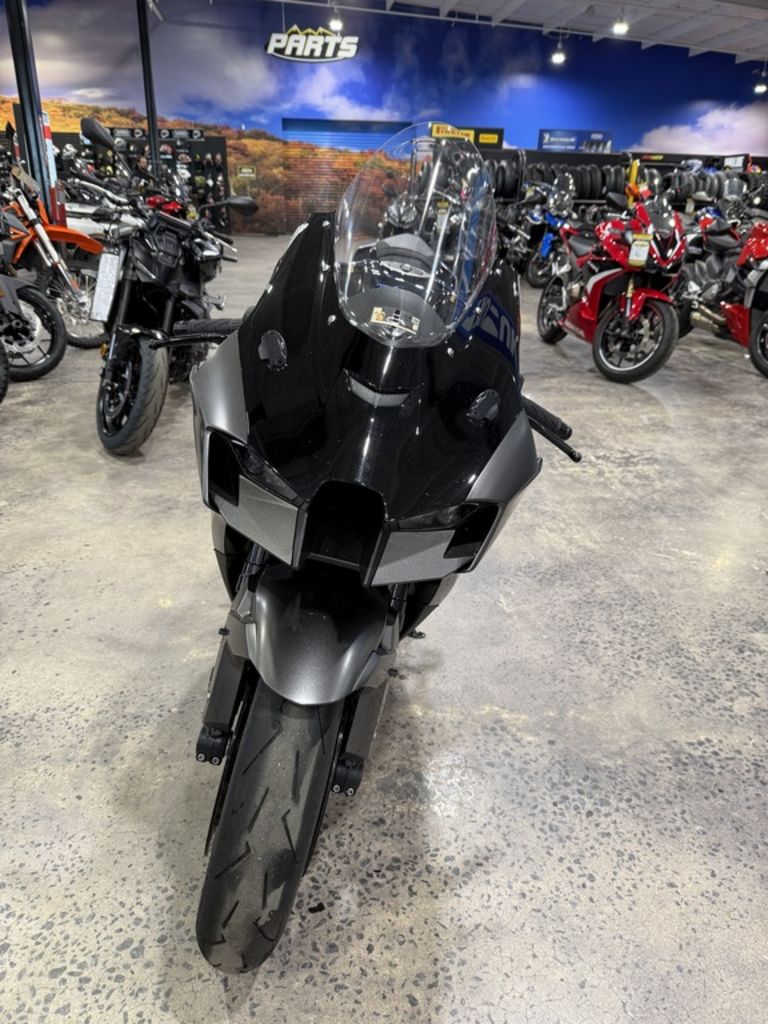 Used Kawasaki Ninja ZX10R 2023 for sale in Gadsden, Alabama