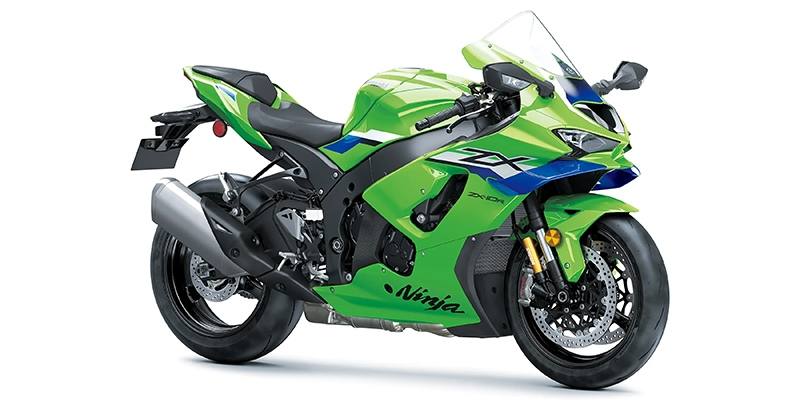 kawasaki-ninja-zx10r-2026-