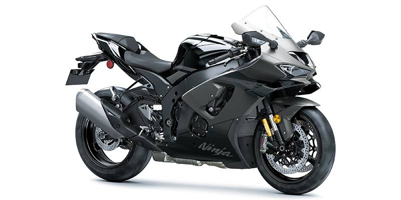 New Kawasaki NINJA ZX10R 2026 for sale in Indianapolis, Indiana