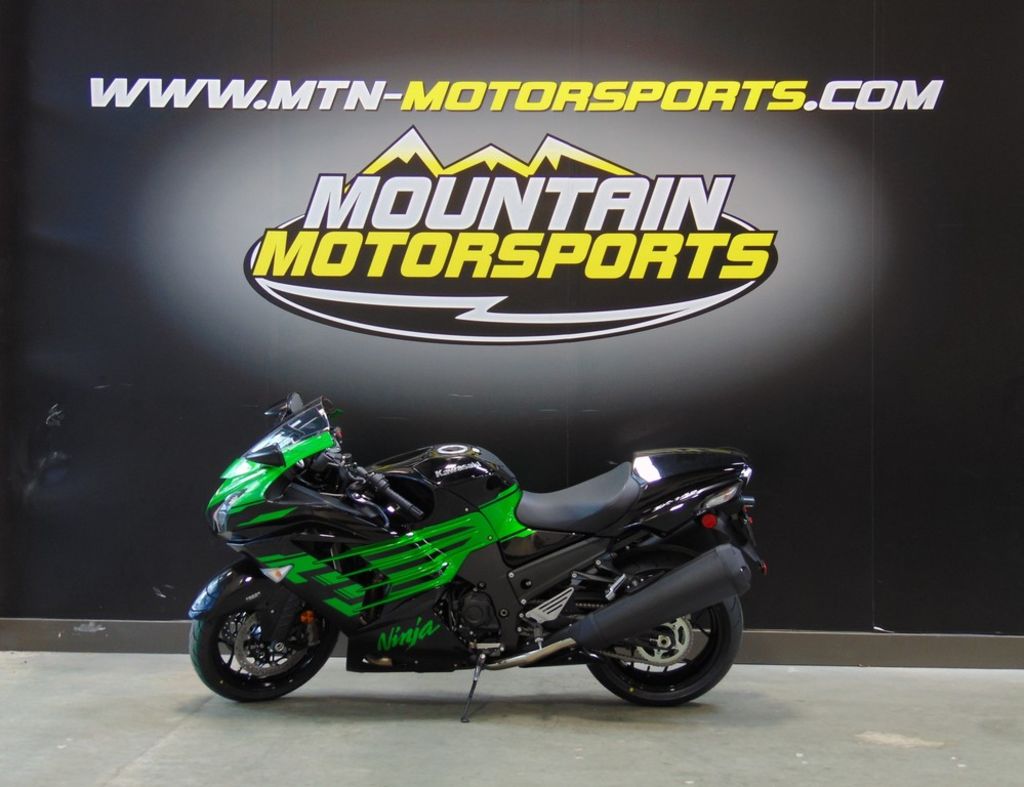AZ 2017 Kawasaki ZX1000, R | JKAZXCR1XHA005187 | Bid History