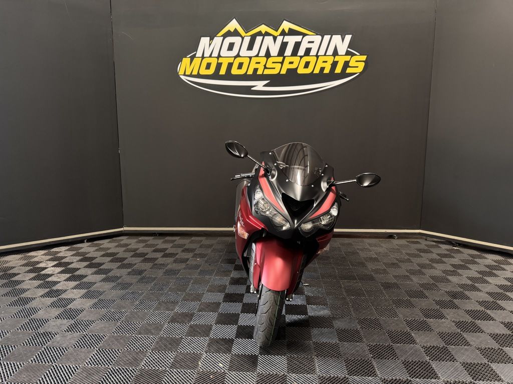 奈倉ページ 68b600a338bb5417d3457c72.jpg?