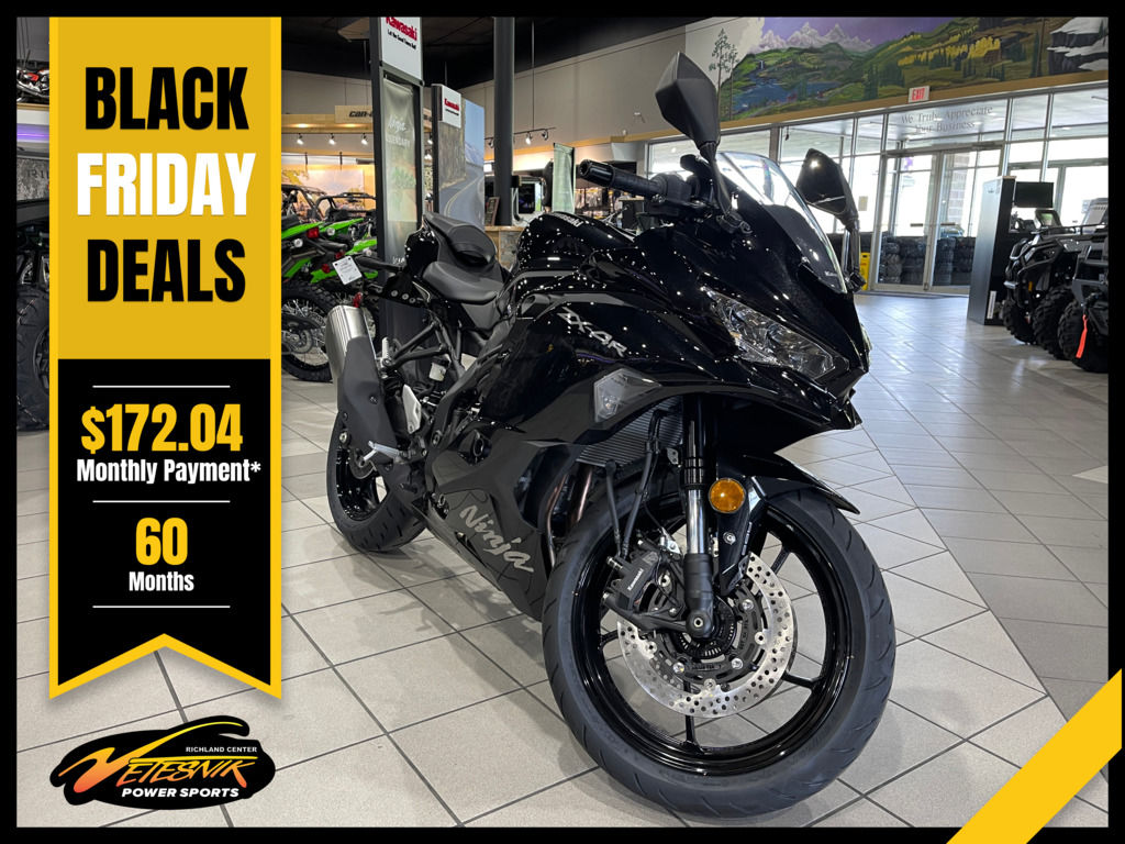 kawasaki-ninja-zx4r-abs-2025-