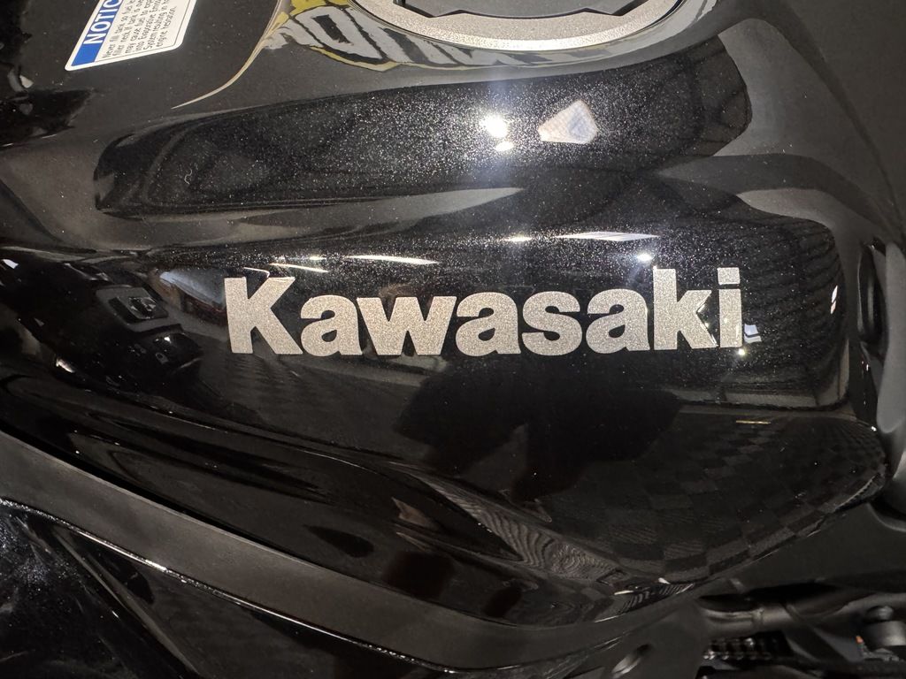 New Kawasaki Ninja ZX4R ABS 2026 for sale in Gadsden, Alabama