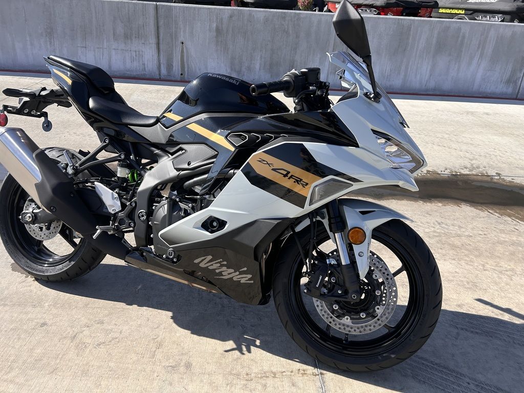 nao④ Amazon.com: Noptul 8982465062 NOX Sensor, Suitable for Isuzu