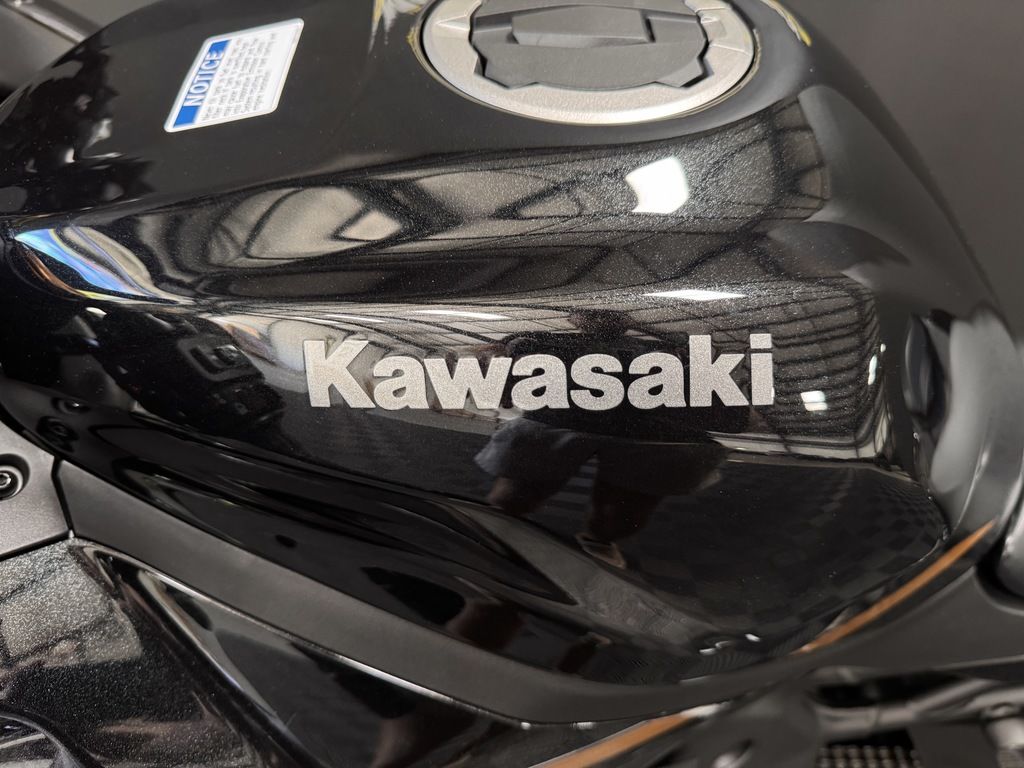 New Kawasaki Ninja ZX4RR ABS 2026 for sale in Gadsden, Alabama