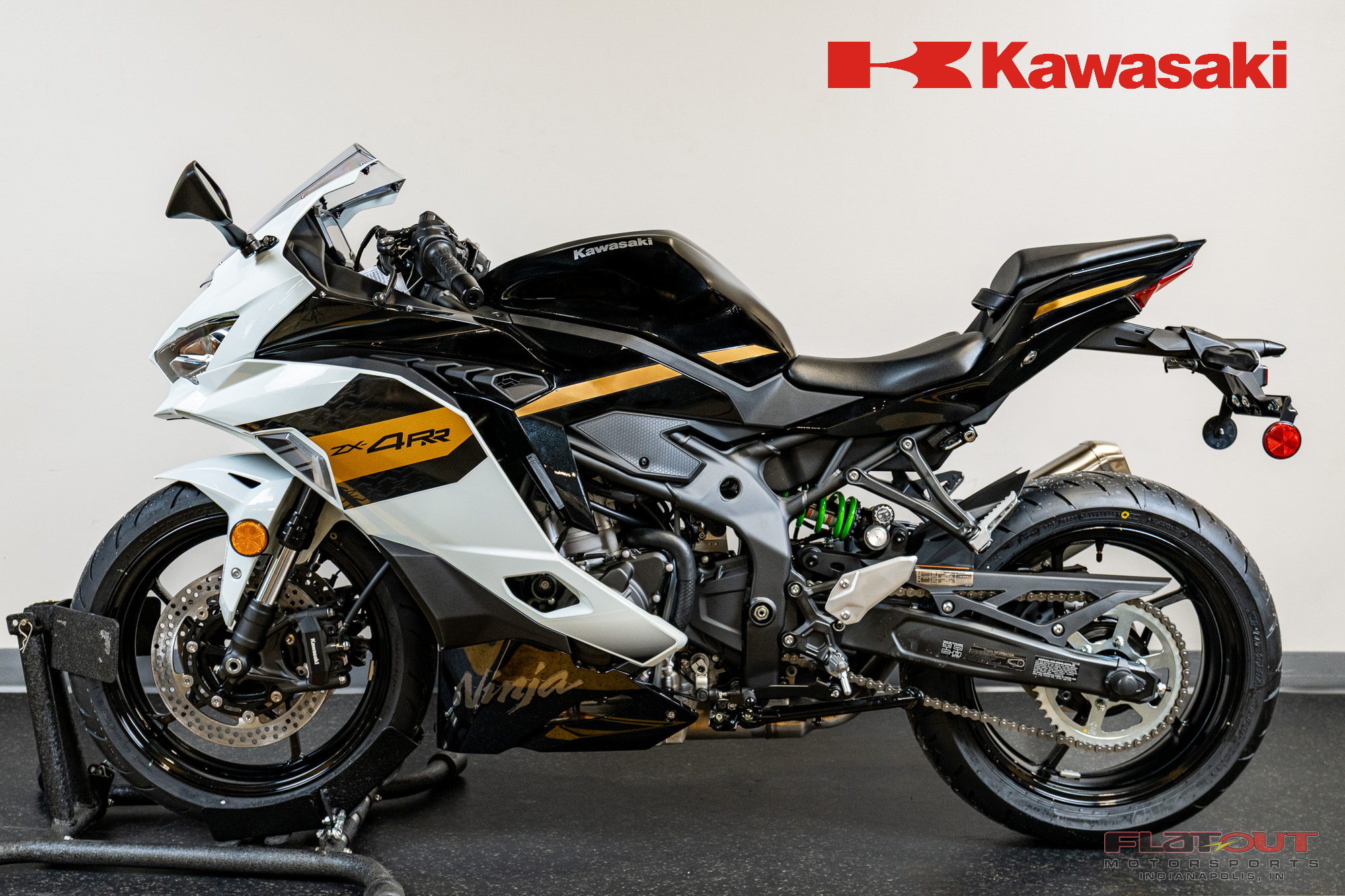 kawasaki-ninja-zx4rr-abs-2026-