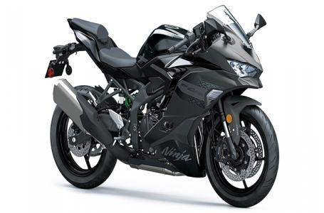 New Kawasaki NINJA ZX6R ABS 2026 for sale in Indianapolis, Indiana