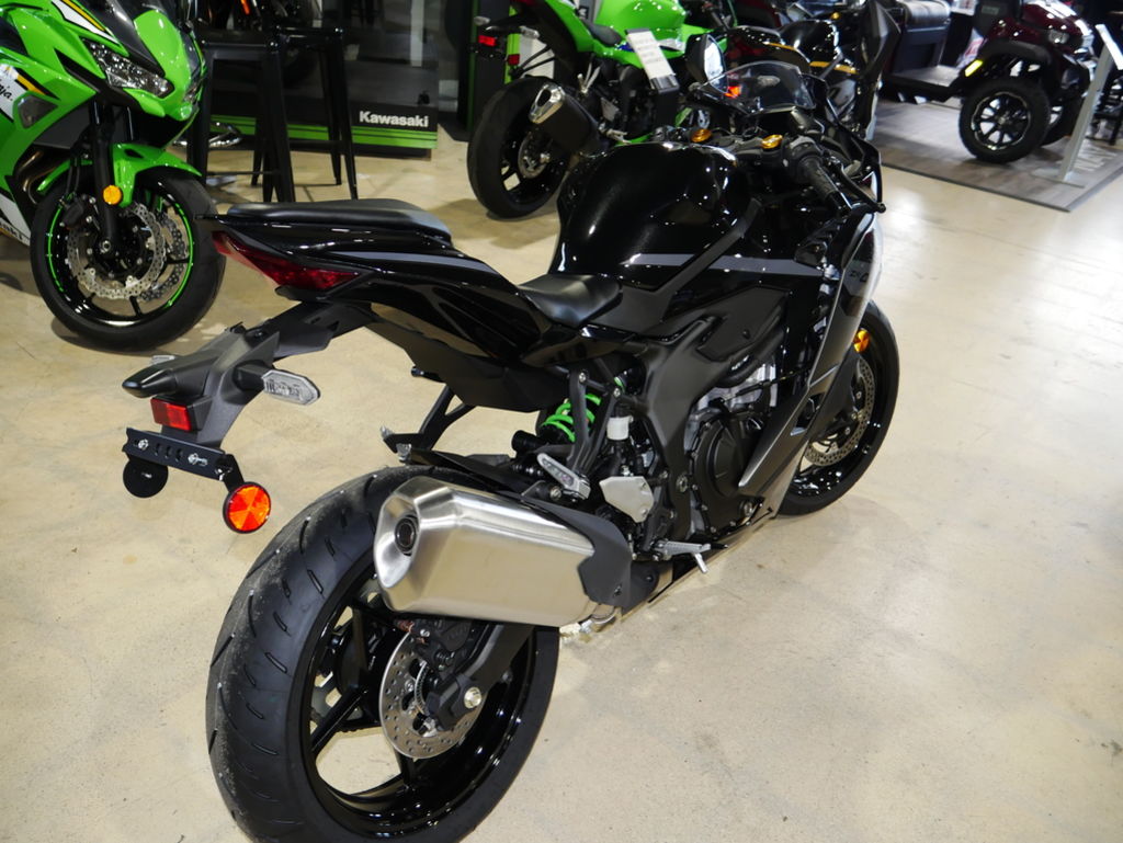 マン　　3台纏め。 Buy 2013 Kawasaki Ninja 636 ZX6R - 10000 Miles | AK MotorsAK Motors