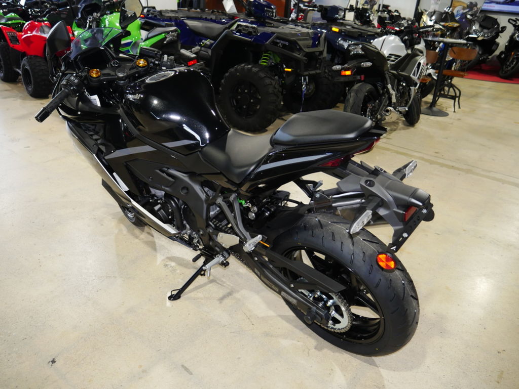 マン　　3台纏め。 Man CD 3形態 まとめ売り おまけ付き ☆Manまとめ売り CD 3形態 特典