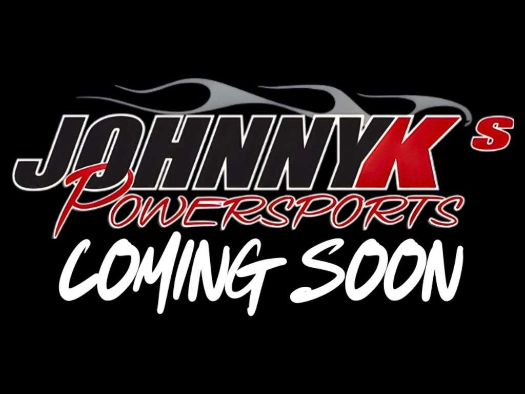 New Kawasaki Ninja ZX4RR ABS 2026 for sale in Niles, Ohio