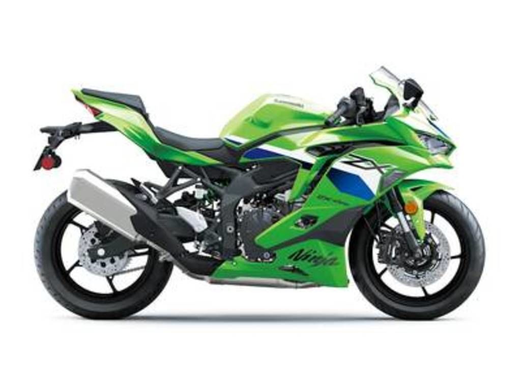 kawasaki-ninja-zx4rr-abs-2026-