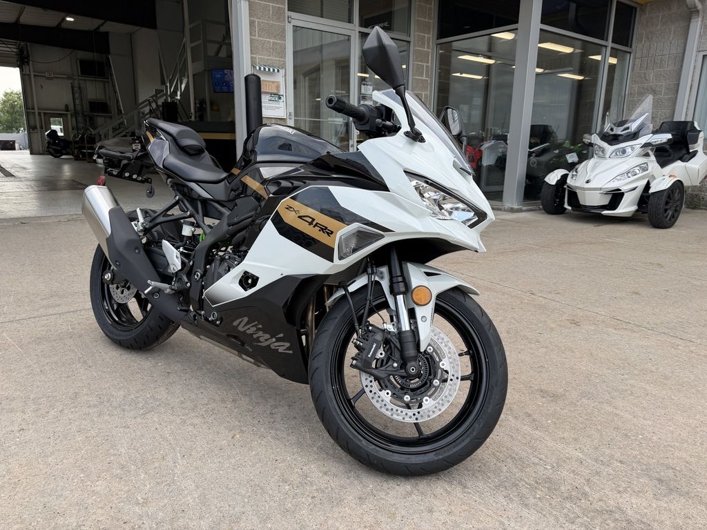 kawasaki-ninja-zx4rr-abs-2026-