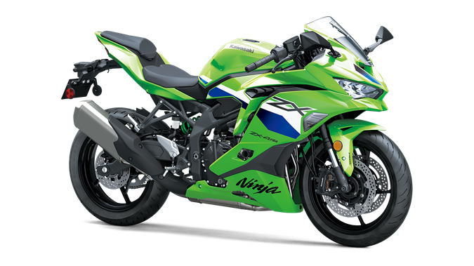 kawasaki-ninja-zx4rr-abs-2026-