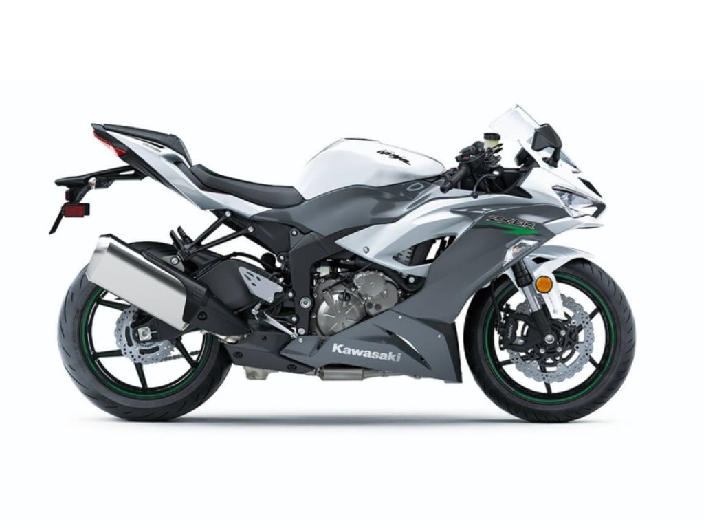 kawasaki-ninja-zx6r-2021-