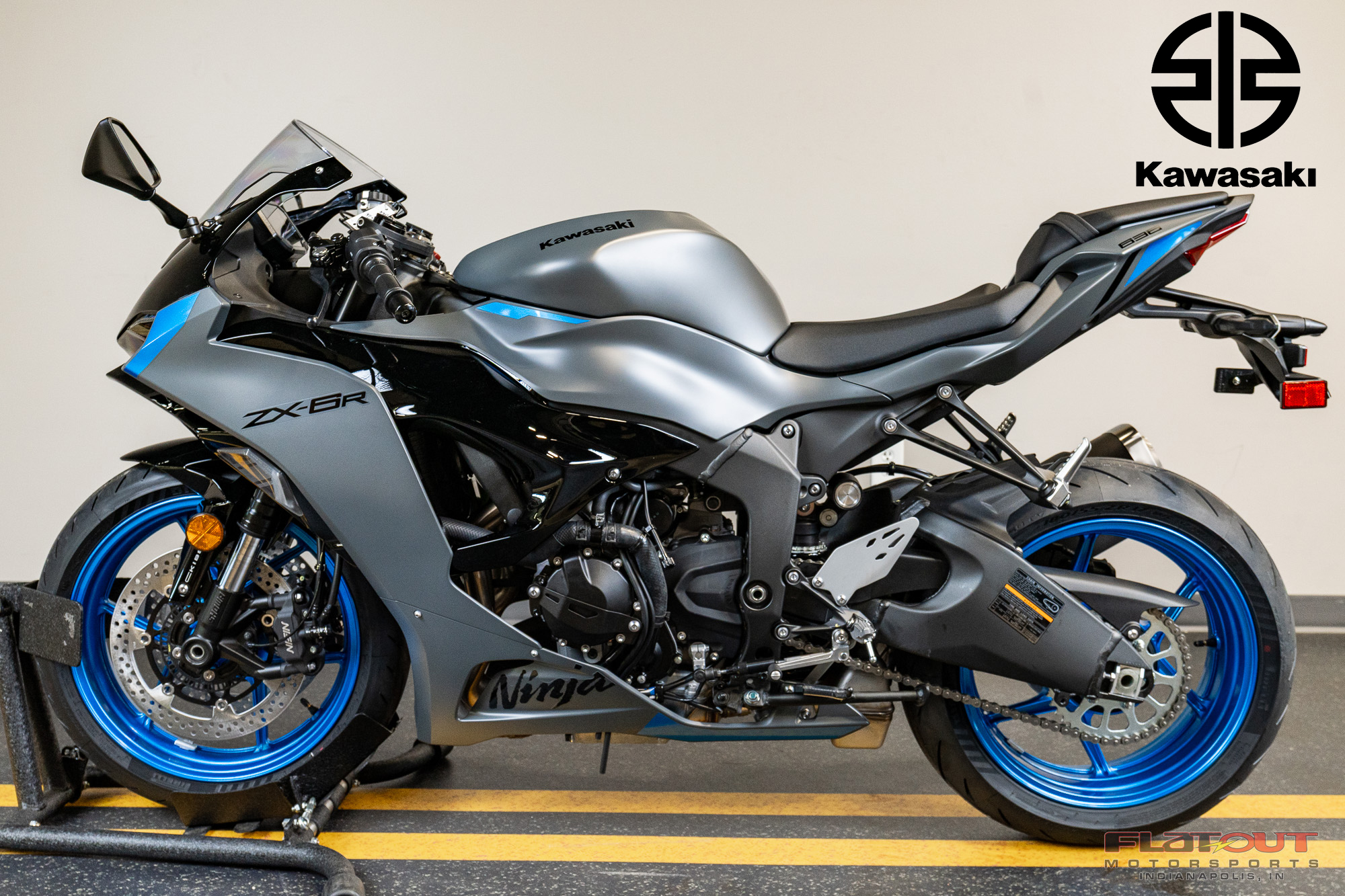 kawasaki-ninja-zx6r-2026-