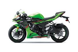 NONNON⑥ $11,999: 2015 Kawasaki ZX6R Ninja 30th Anniversary Edition
