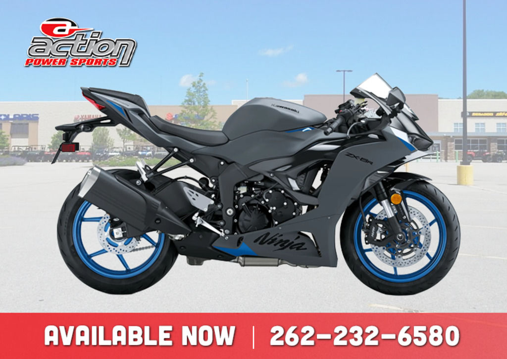 kawasaki-ninja-zx6r-2026-