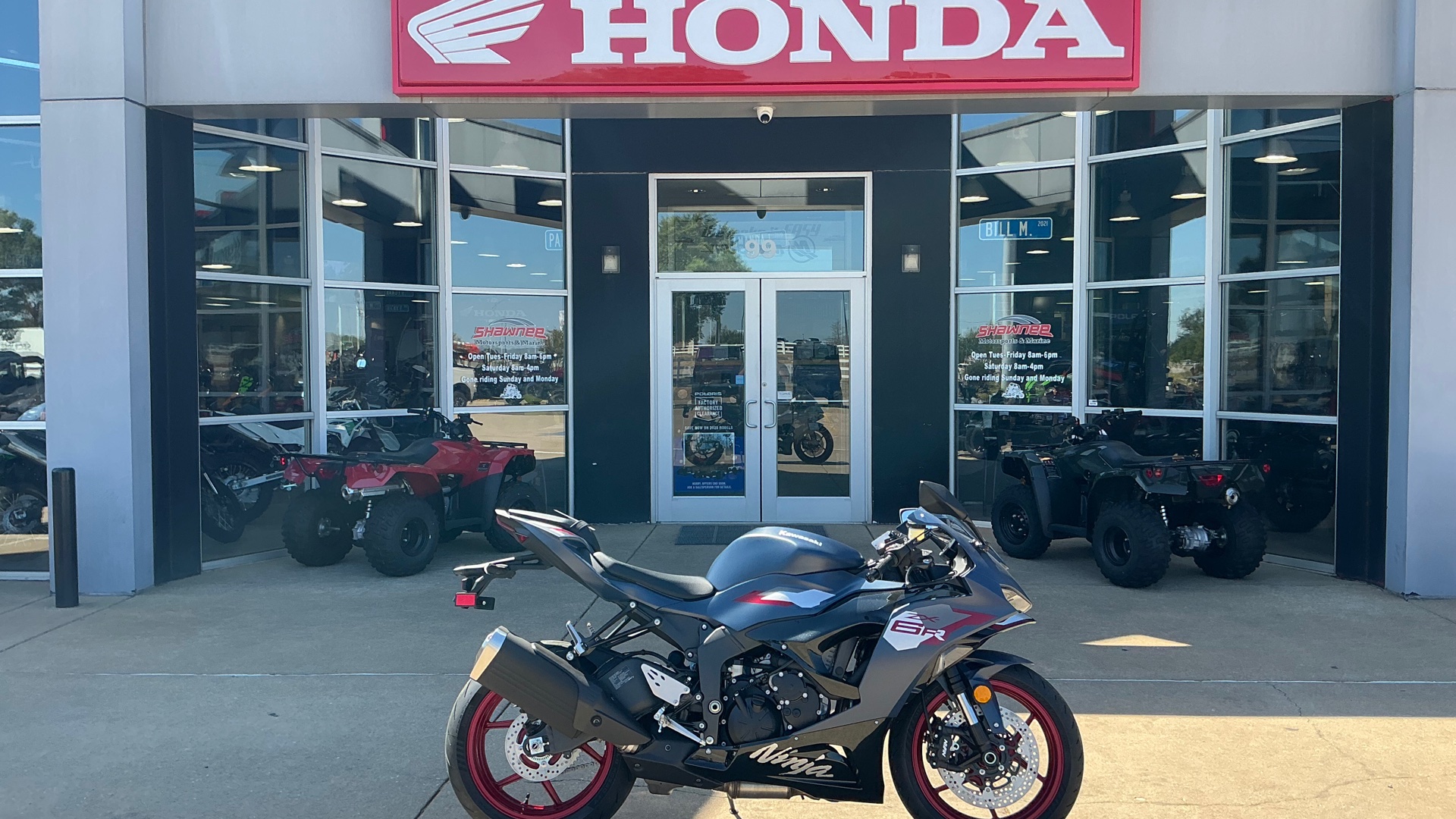 kawasaki-ninja-zx6r-2027-