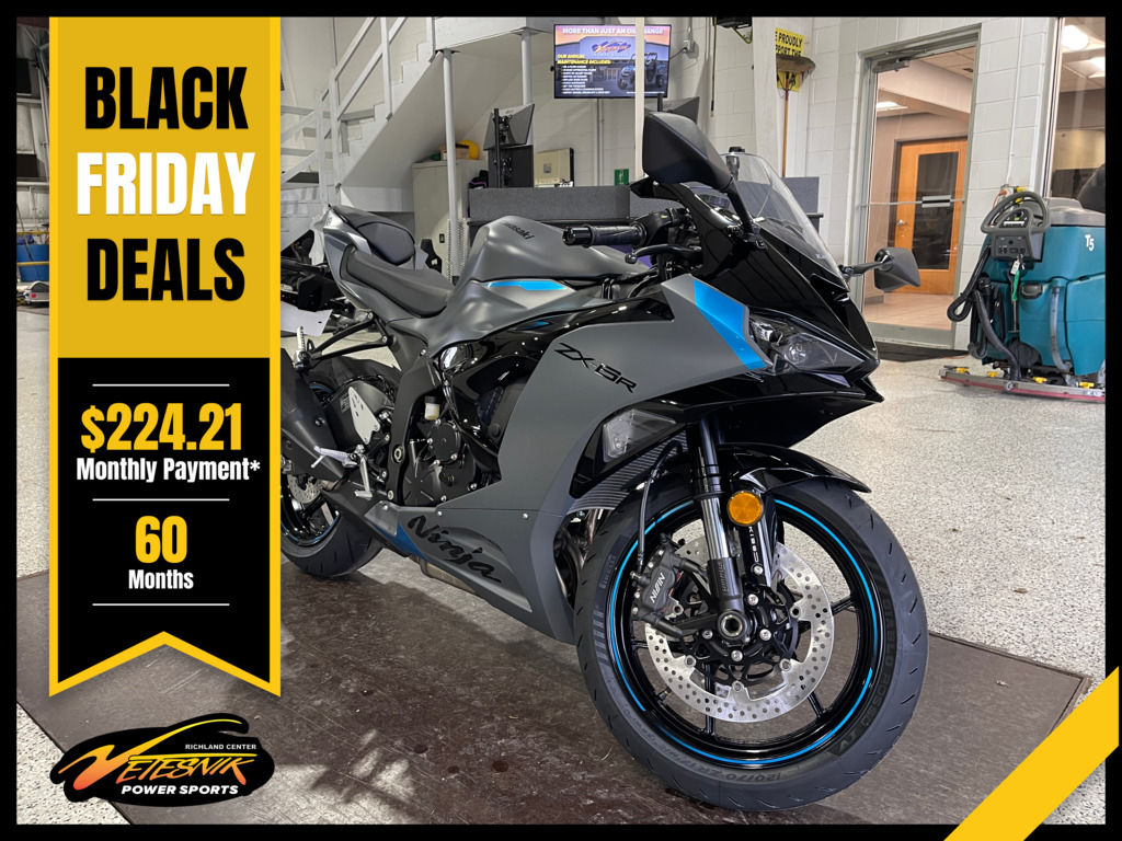 kawasaki-ninja-zx6r-abs-2025-