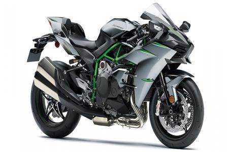 Su New Kawasaki Ninja ZX6R ABS 2026 for sale in Bonita Springs