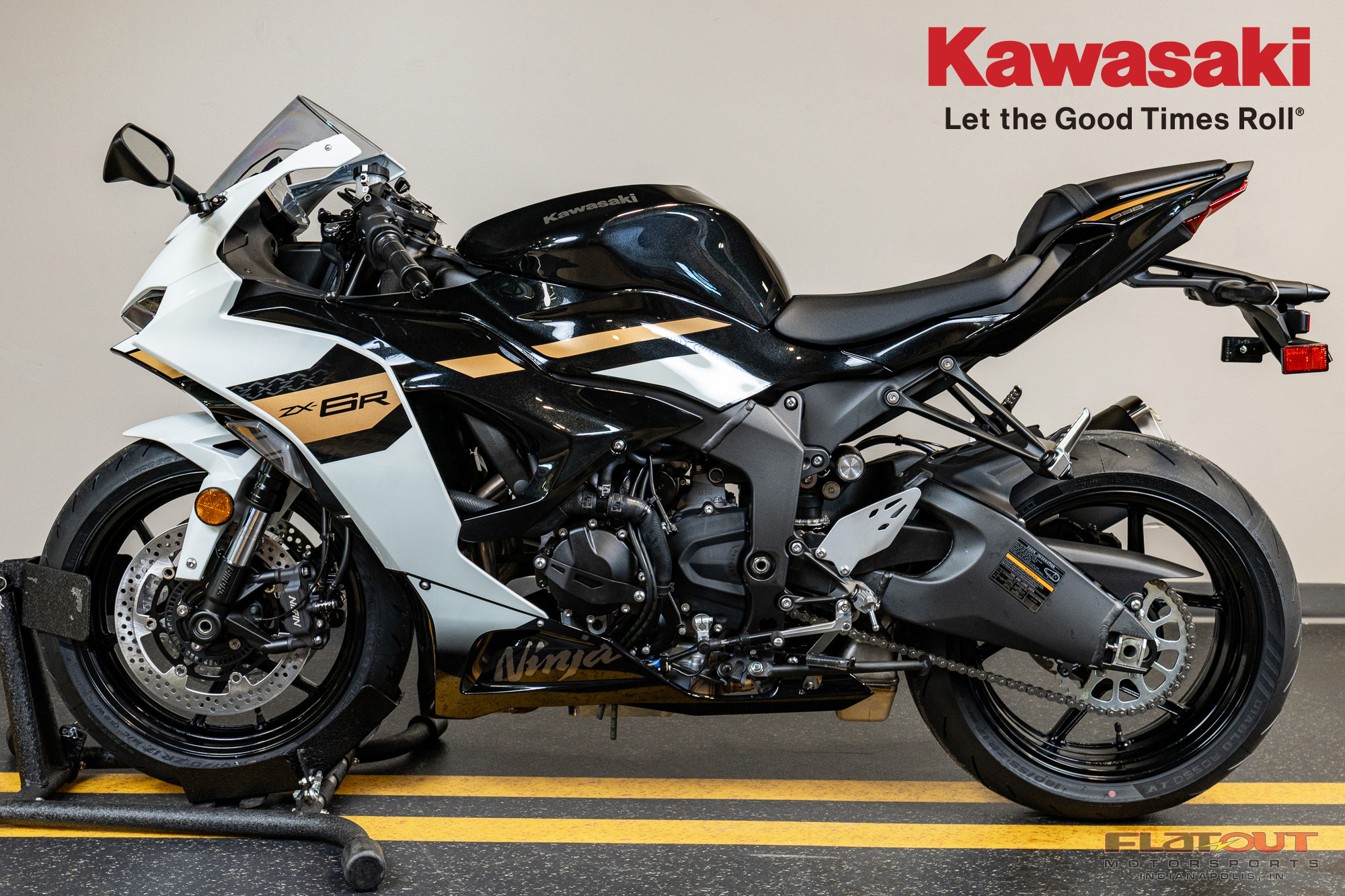 kawasaki-ninja-zx6r-abs-2026-