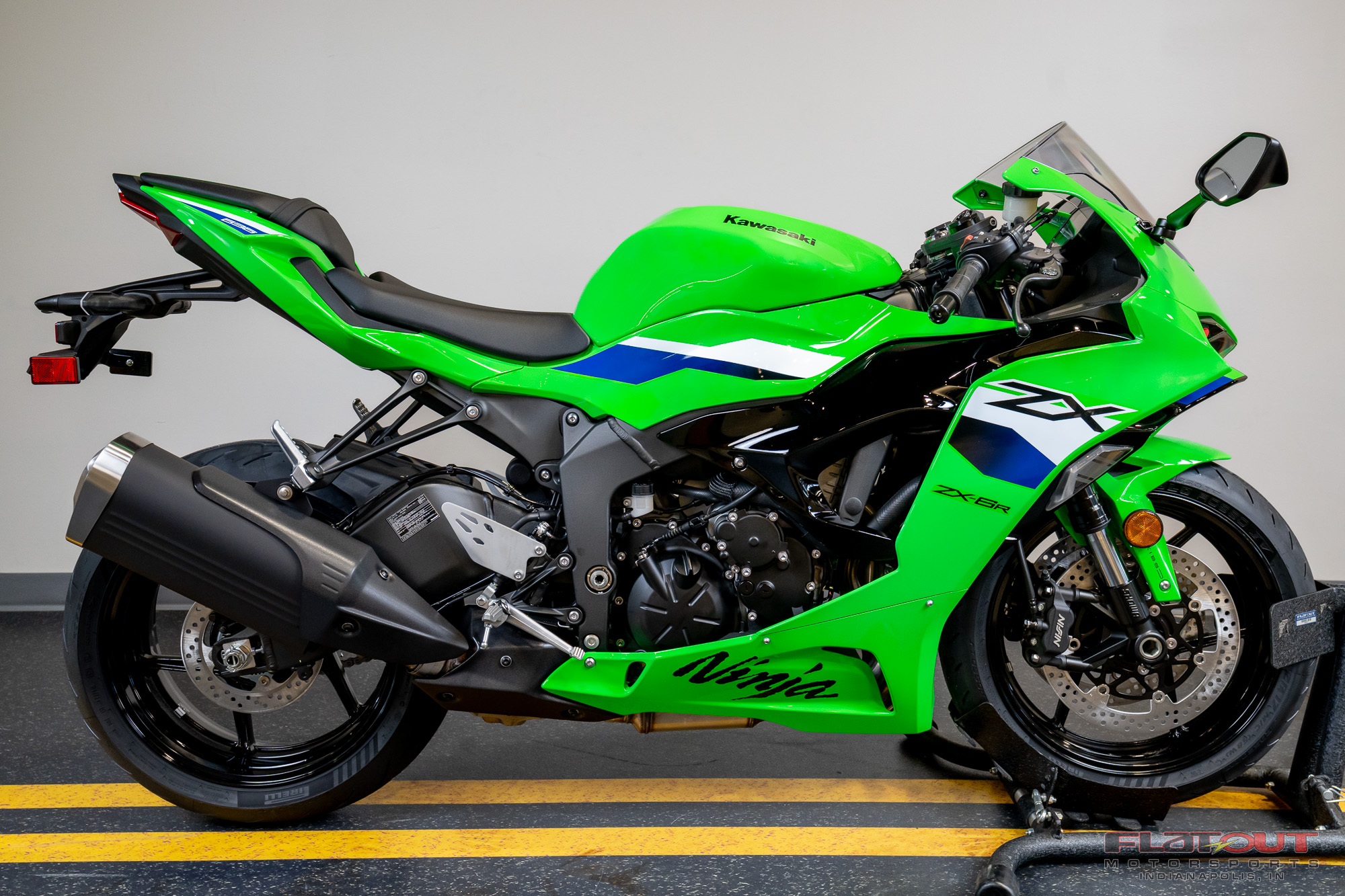 kawasaki-ninja-zx6r-abs-2026-