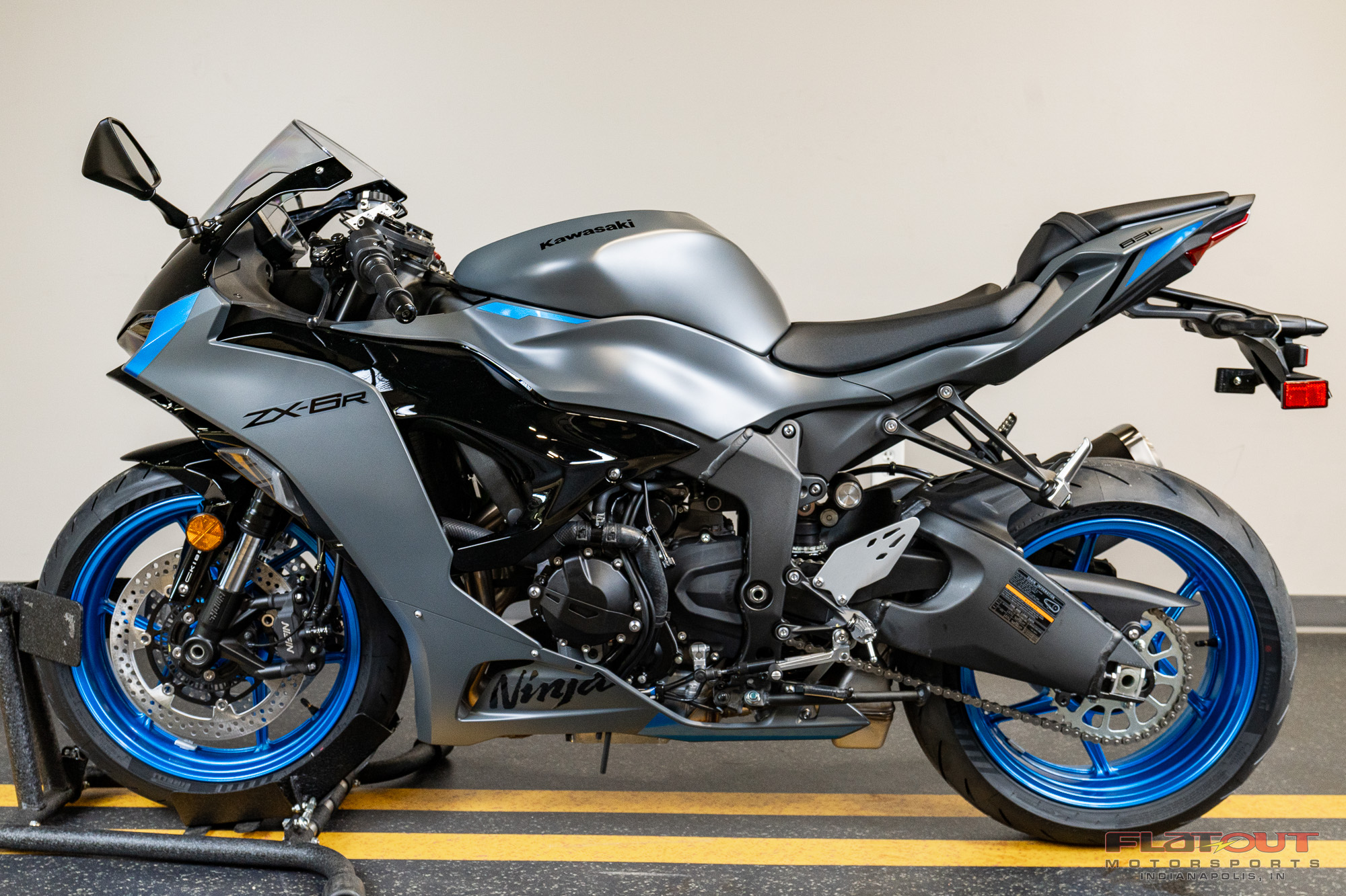 Noakun 
NHKテキスト & CD セット 1995年〜2000年 Akrapovic Slip-On Line (Carbon) Exhaust '21-'25 Kawasaki