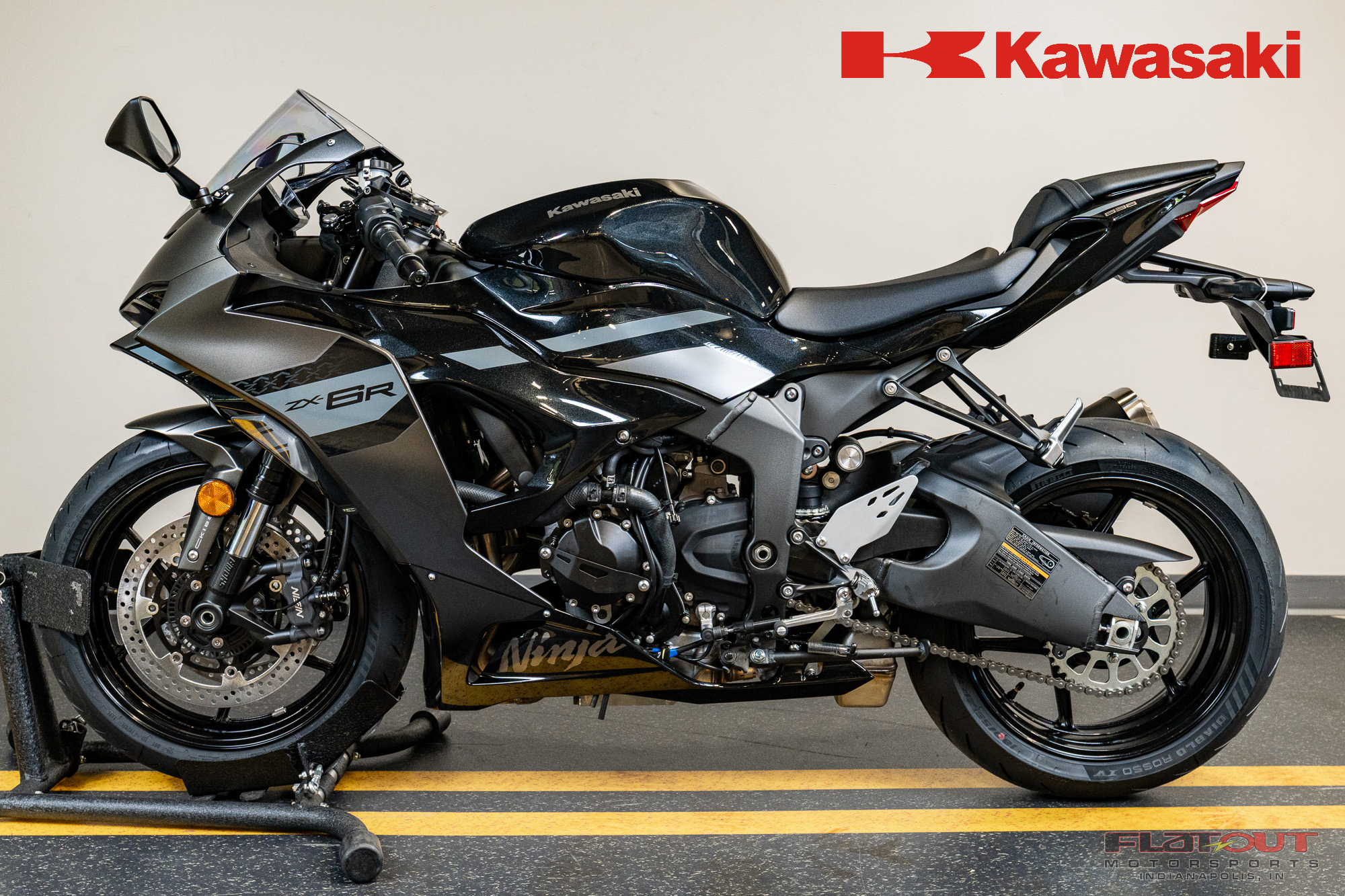 kawasaki-ninja-zx6r-abs-2026-