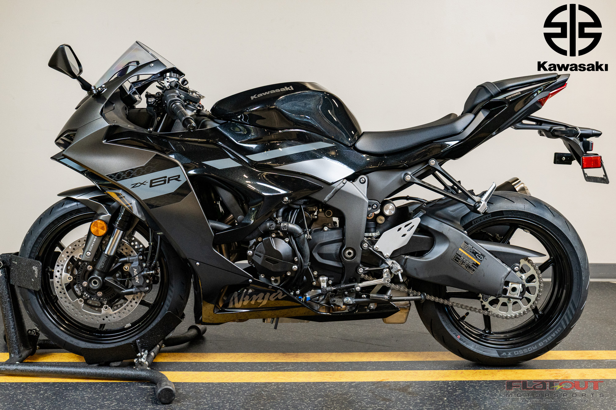 kawasaki-ninja-zx6r-abs-2026-