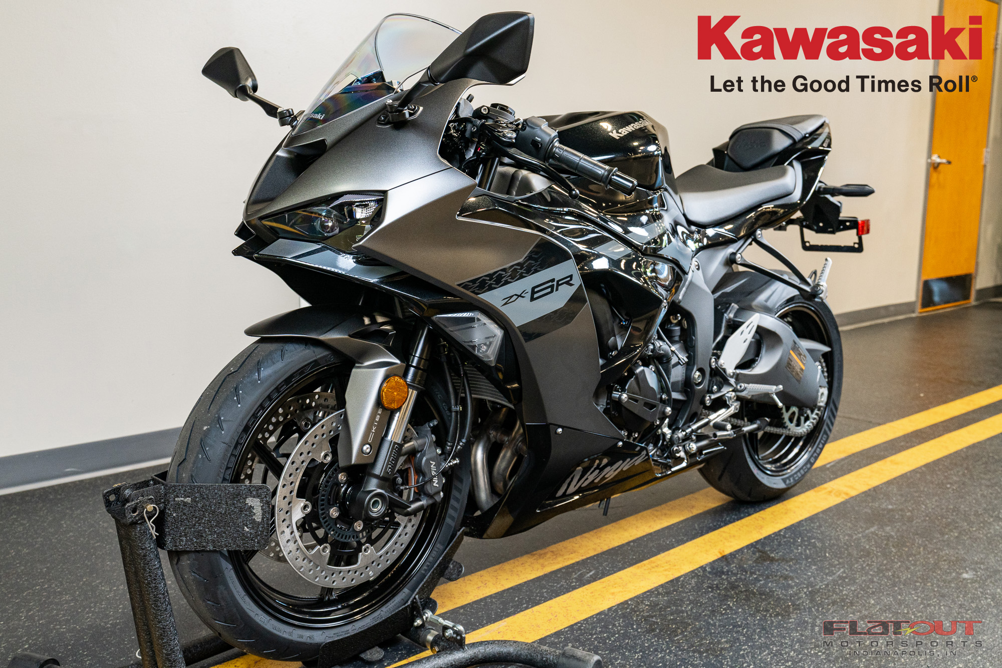 kawasaki-ninja-zx6r-abs-2026-
