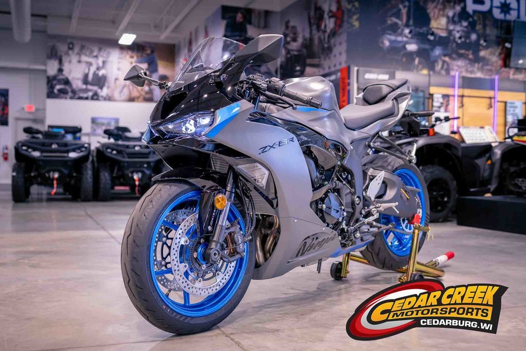 show adidas ZX 8000 A-ZX Series - Frozen Lemonade for Sale