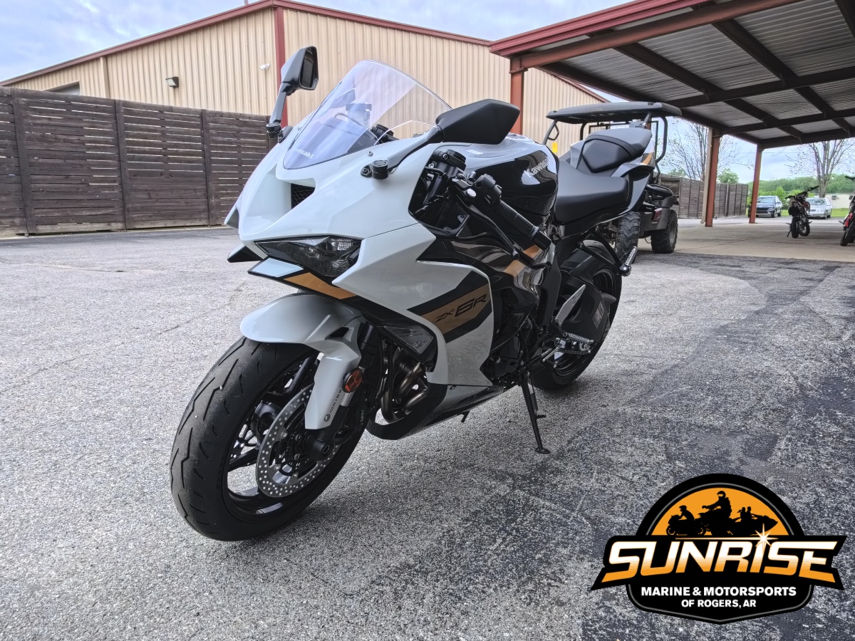アビページ kawasaki-ninja-zx6r-2026-